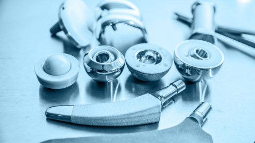 implants, Medidee medical services