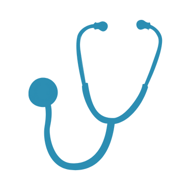 Clinical