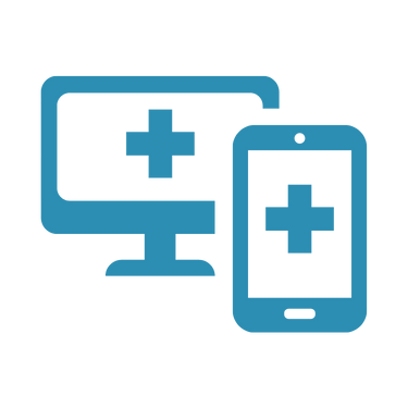 Digital Health