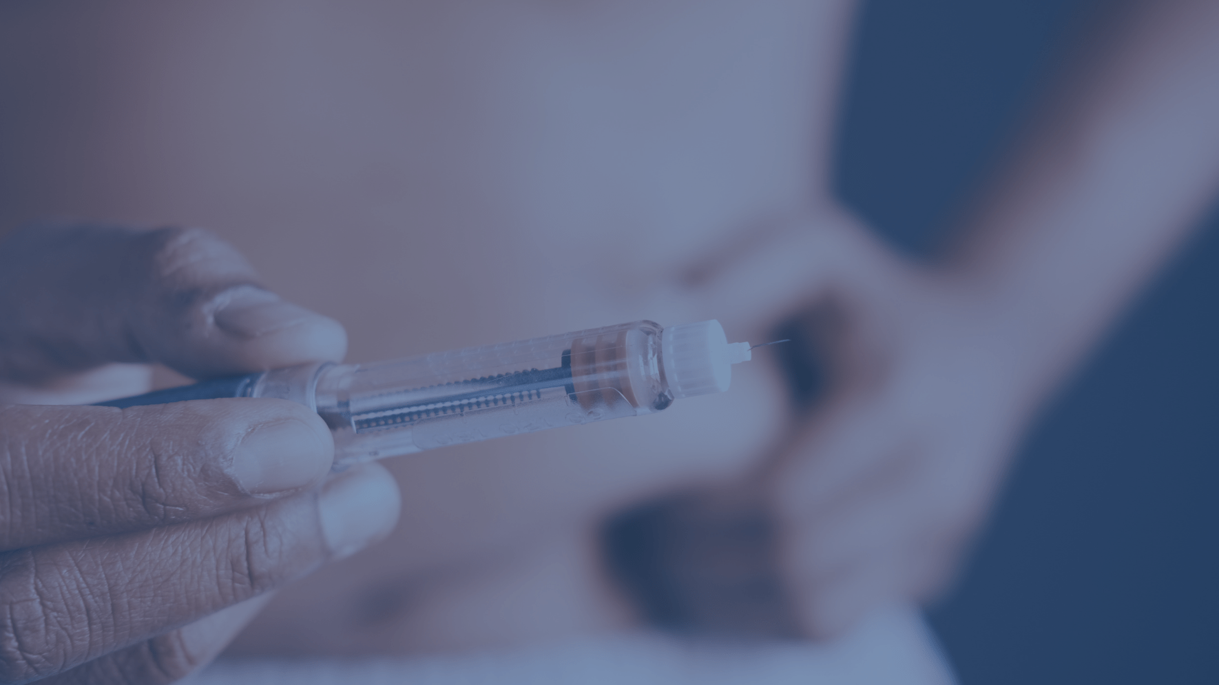 pen injector - combination products